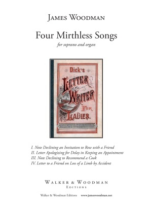 4-Mirthless-Songs-cover.jpg