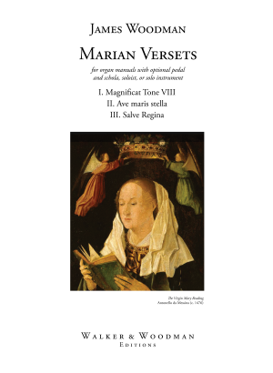 Marian-Versets-2025-cover.png