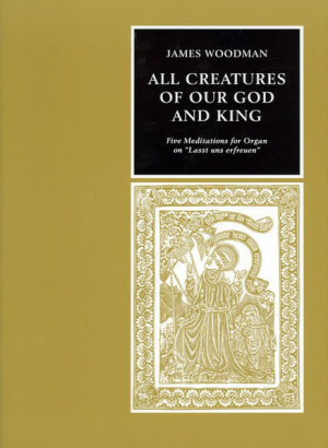 all-creatures-of-our-god-and-king.png