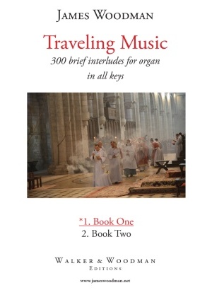 traveling-music-1.jpg
