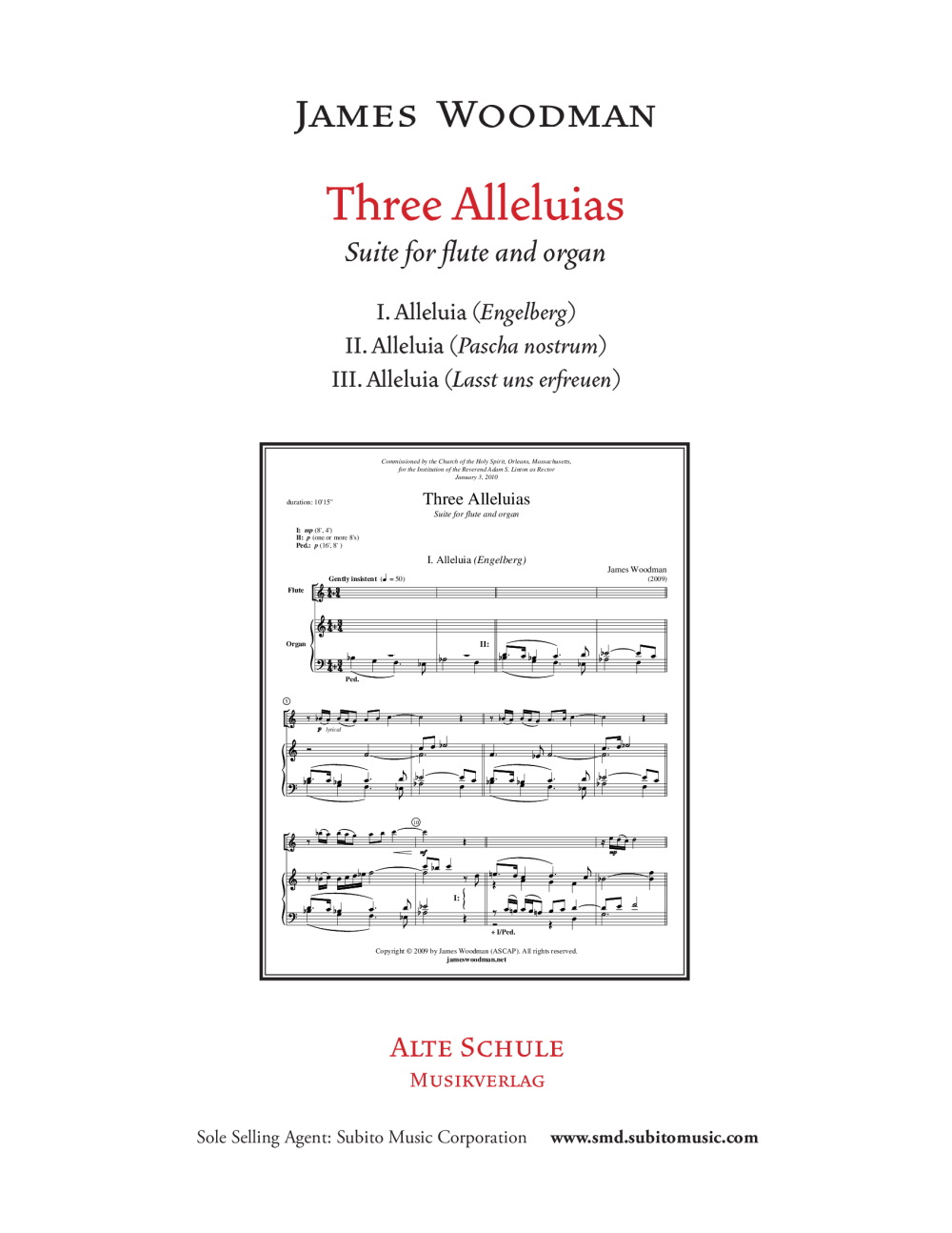 Three-Alleluias-2025-cover_1.png