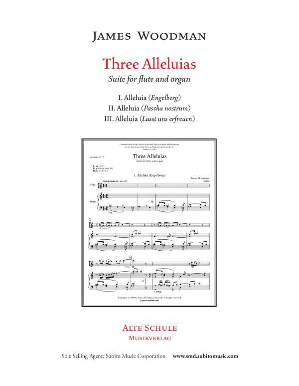 Three-Alleluias-2025-cover_1.png