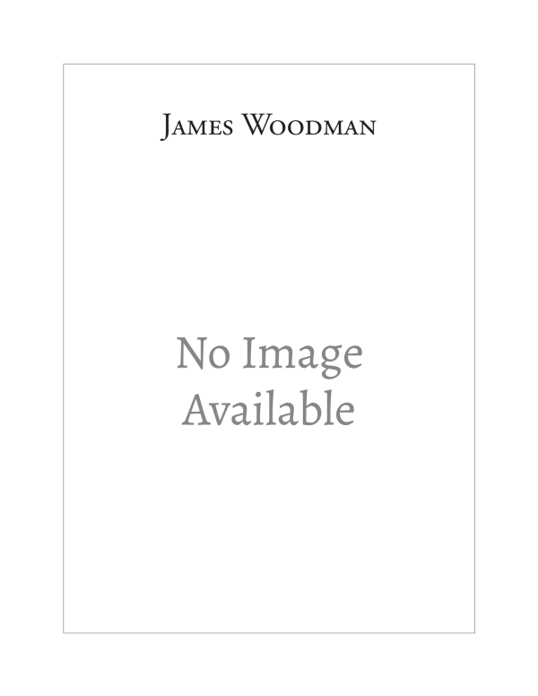 When doubt and fear impale our hopes Cover