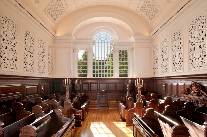 Appleton_Chapel_morning.jpg