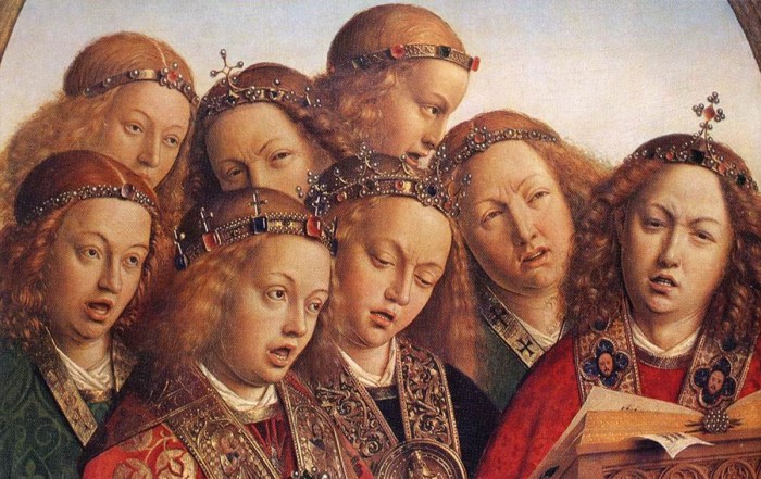 hero-seraphim-singers.jpg